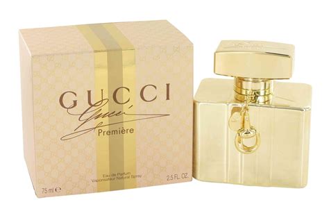 gucci perfume on ebay